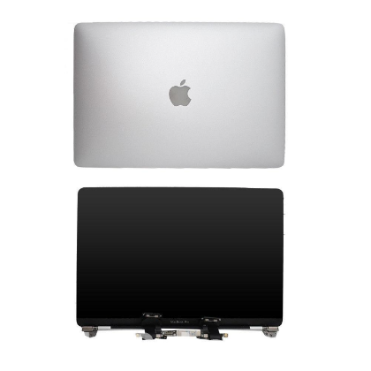 MacBook Pro 15